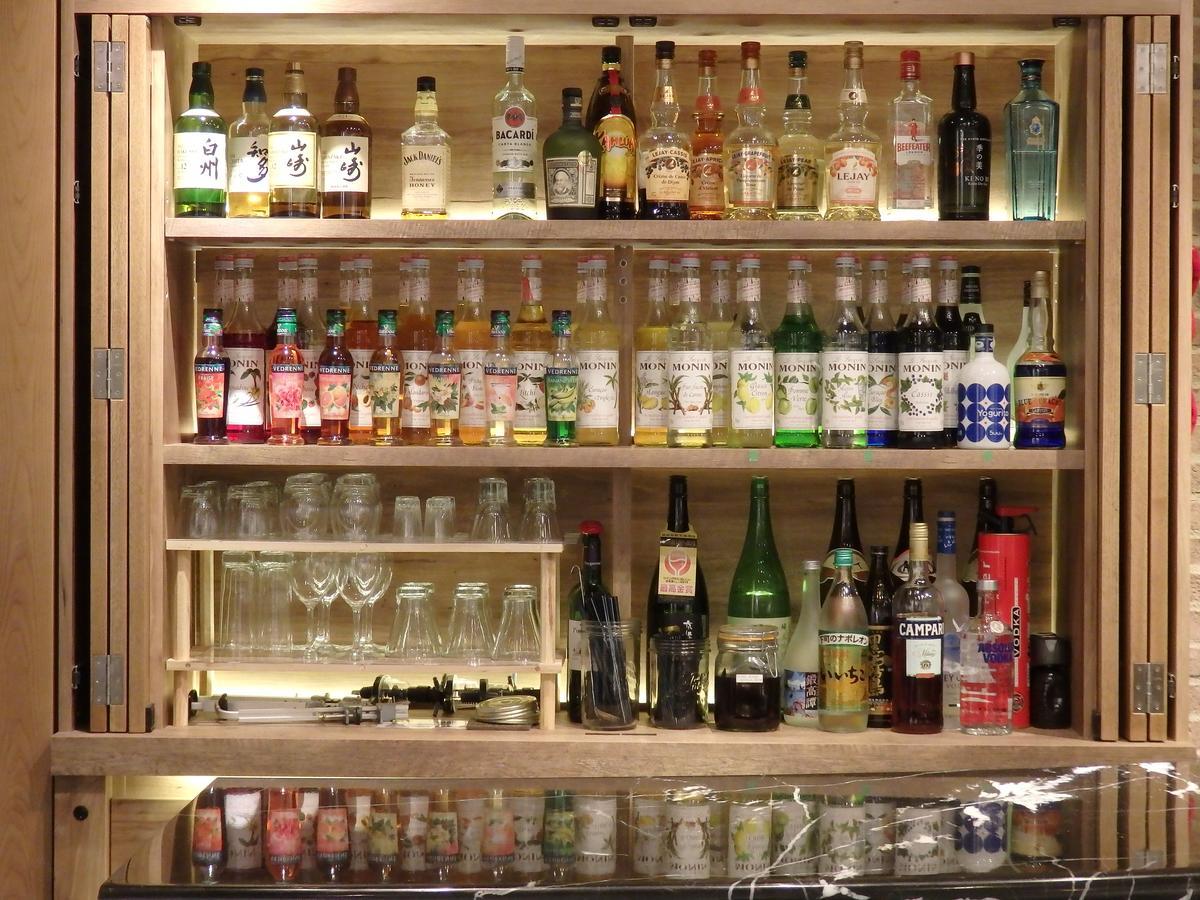 Kyoto Morris Hostel Экстерьер фото